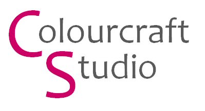 CS_Logo_Design.jpg