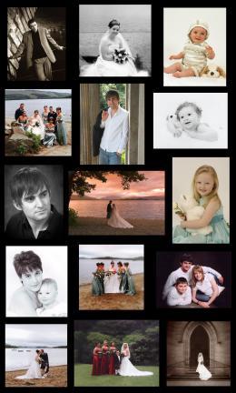 GalleryPage_4976.jpg