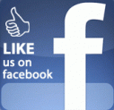 Facebook Like